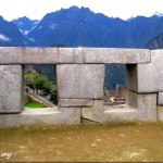 Image 12 Inca Architecture Gypsycafe.org