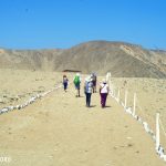 1 The Road To Caral Peru